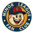MINOR_LEAGUE_F-removebg-preview (1)
