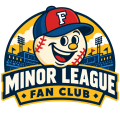 MLFC Circular logo (1)