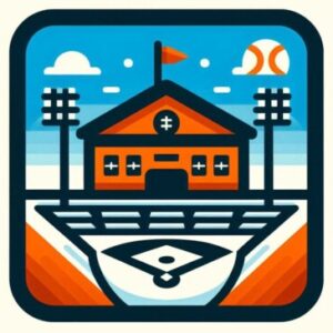 Group logo of Ballpark Chat