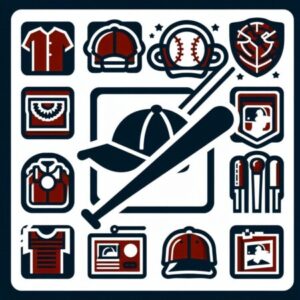 Group logo of Memorabilia Trading